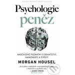 Psychologie peněz – Sleviste.cz