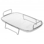 Sencor SPR 5508BK – Hledejceny.cz