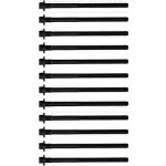 Sada šroubů hlavy válce VICTOR REINZ 14-32379-01 – Zboží Mobilmania