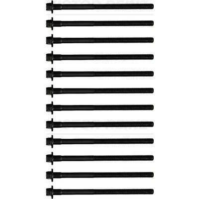 Sada šroubů hlavy válce VICTOR REINZ 14-32379-01 – Zboží Mobilmania