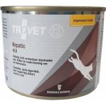 Trovet Adult Cat Hepatic HLD 200 g – Hledejceny.cz