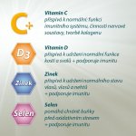 Cetebe Herba 30 tablet – Hledejceny.cz