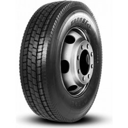 TORQUE TQ628 215/75 R17,5 135/133J