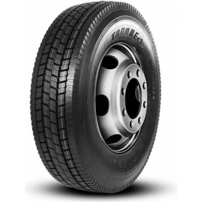 TORQUE TQ628 215/75 R17,5 135/133J | Zboží Auto