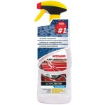 Autoland Quick detailer s voskem 750 ml | Zboží Auto