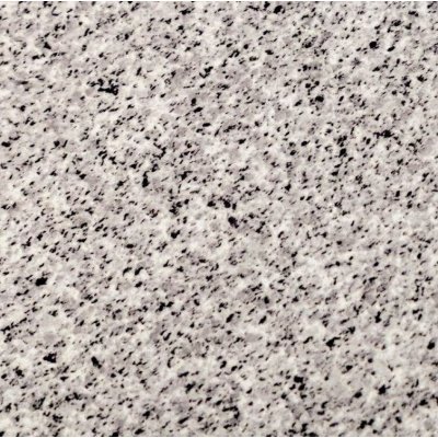 Renolit ALKORPLAN Touch Sublime; 1,65 x 25m – Zboží Dáma