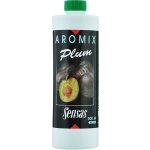 Sensas Posilovač AroMix Švestka 500 ml – Zboží Mobilmania