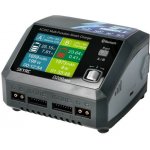 SKY RC D200 Neo nabíječ 2x 400W – Sleviste.cz