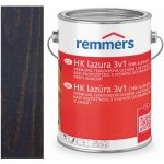 Remmers HK Lasur 0,75 l eben – Zboží Mobilmania