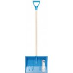 Kinekus JUNIOR plast 29x6x22x94cm KIN36814050 – HobbyKompas.cz