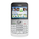 Nokia E5 – Zboží Živě