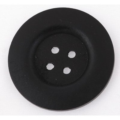 Knoflík 50 mm Varianta: 12 – Hledejceny.cz