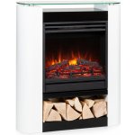 Klarstein Studio 5 Arc – Zboží Dáma