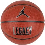 Jordan legacy 2.0 – Zboží Dáma