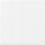 Sonoff TX T5 4C – Zboží Živě