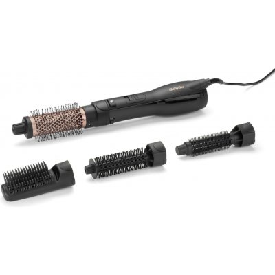 BaByliss AS122E – Zboží Mobilmania
