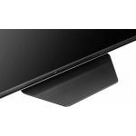 Hisense 65U8NQ – Sleviste.cz