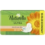 Naturella Ultra Calendula Tenderness Normal Hyg vložky 20 ks – Zbozi.Blesk.cz