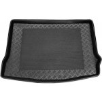 Plastová vana do kufru Rezaw Plast Ford Focus Hatchback 2005-2011 – Hledejceny.cz