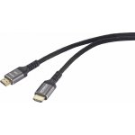 SpeaKa Professional SP-13138300 – Hledejceny.cz