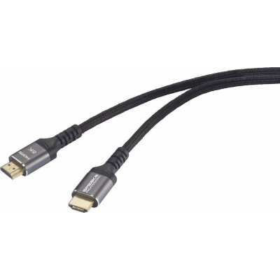 SpeaKa Professional SP-13138300 – Hledejceny.cz