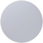 Osmont 20523 – Sleviste.cz