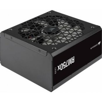 Corsair RMx Shift Series RM750x 750W CP-9020251-EU