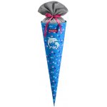 Step by Step Dolphin Finja – Hledejceny.cz