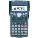 Kalkulačka Casio FX 350MS