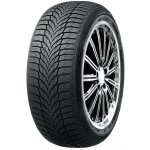 Nexen Winguard Sport 2 205/65 R16 95H – Sleviste.cz