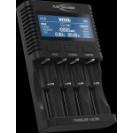 Ansmann Powerline 4 Ultra – Zboží Živě