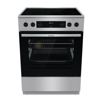 Gorenje GECS6C70XPA