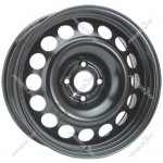 Alcar Stahlrad 9943 7.5x17 4x108 ET29 – Zbozi.Blesk.cz