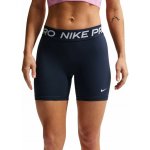 Nike dámské tenisové kraťasy Pro 365 Short 5in W modrý – Zbozi.Blesk.cz