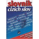  Slovník cizích slov