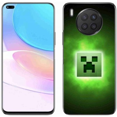 mmCase na Honor 50 Lite - minecraft – Zboží Živě