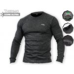 Termo tričko Zfish Thermocore Ultra – Hledejceny.cz