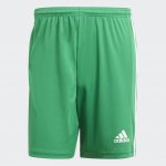 Adidas Squadra 21 – Sleviste.cz