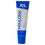 Indulona universální krém na ruce 100 ml – Zboží Dáma