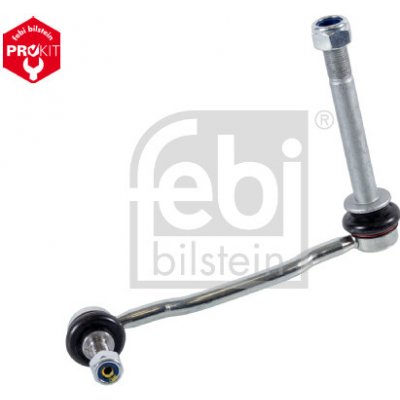 FEBI BILSTEIN Tyc/vzpera, stabilisator 22847