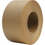 TAVOBAL Papírová zvlhčovací páska 48 mm x 50 m – Zbozi.Blesk.cz
