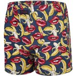 Cornette 048/07 Bananas 2 Valentýnské pánské boxerky jeans – Hledejceny.cz