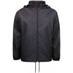 Santa Cruz Outline Strip Tonal Windbreakr Black – Zbozi.Blesk.cz