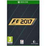 F1 2017 – Hledejceny.cz