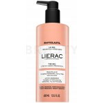 Lierac Phytolastil gel proti striím 400 ml – Zboží Dáma