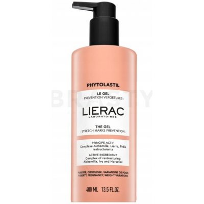 Lierac Phytolastil gel proti striím 400 ml – Zboží Dáma