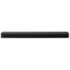 Soundbar Sony HT-X8500