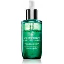 Biotherm Aura concentrate 50 ml