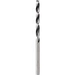 Bosch 2608577835 – Hledejceny.cz