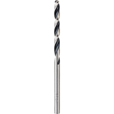 Bosch 2608577835 – Hledejceny.cz
